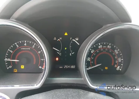 2011 Toyota Highlander Se V6 z USA, uszkodzony, nr VIN 5TDBK3EH8BS044671